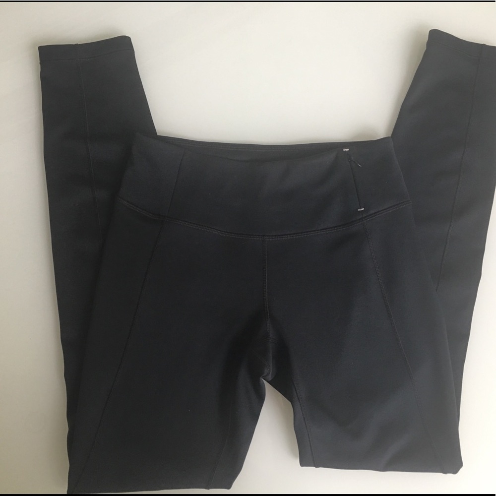 CALIA leggings.